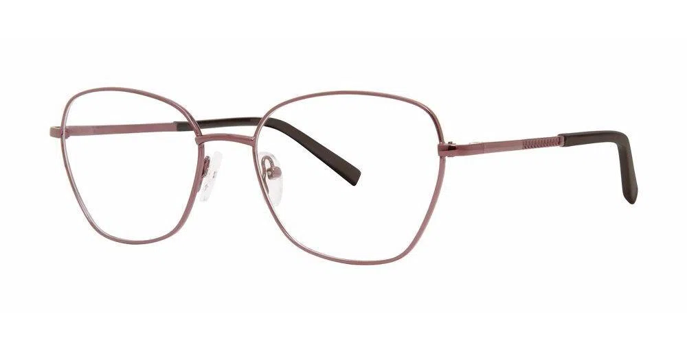 MODERN METALS SOOTHE Eyeglasses - view 4